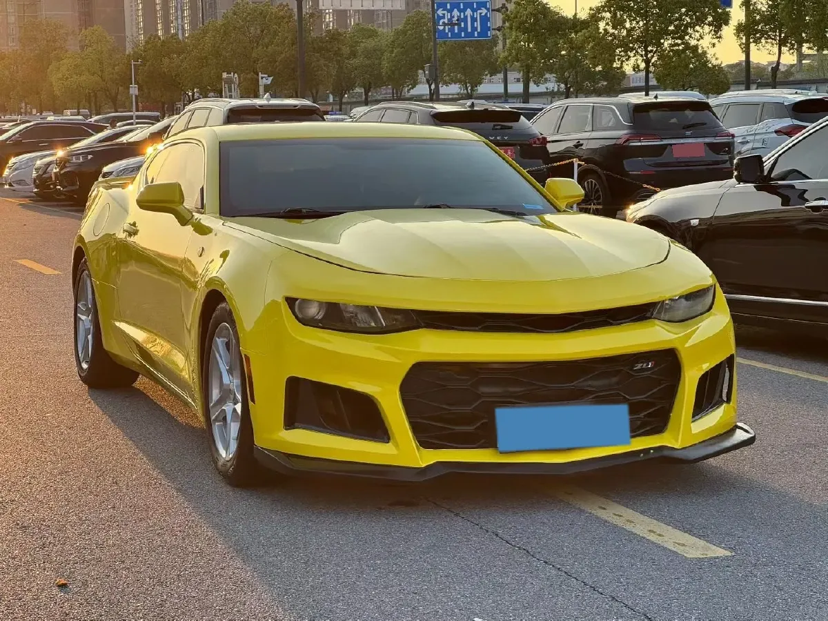 2016 Chrysler 300C 3.0L 234HP V6 8AT,autocango,china used car exporter,china ev exporter,chinese used car exporter,chinese used ev exporter