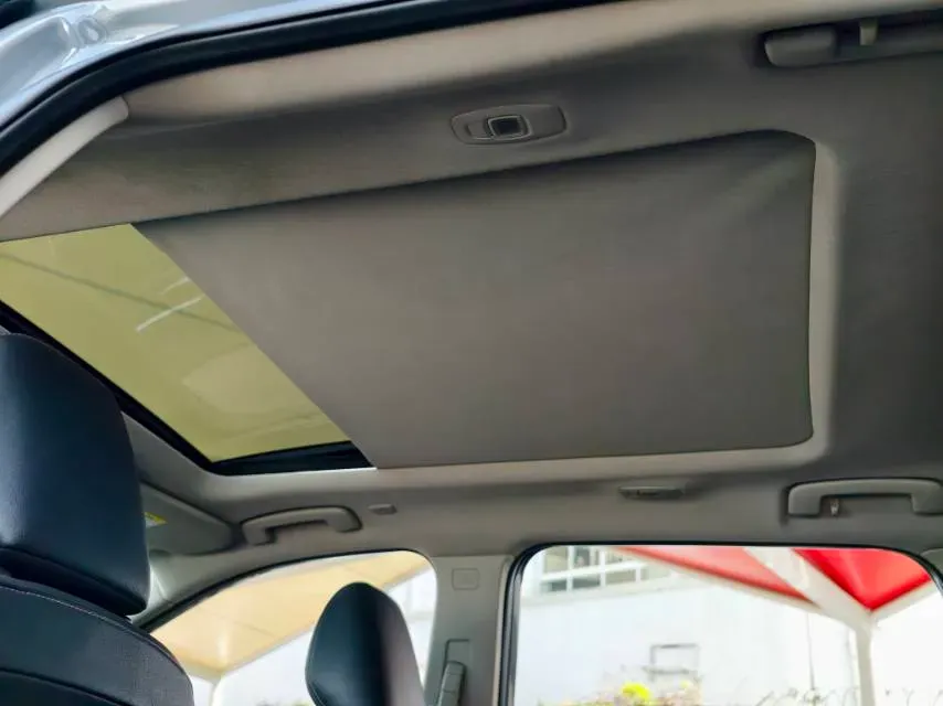 2021 Nissan X-Trail 1.5T 204HP L3 CVT,autocango,china used car exporter,china ev exporter,chinese used car exporter,chinese used ev exporter