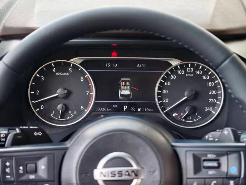 2021 Nissan X-Trail 1.5T 204HP L3 CVT,autocango,china used car exporter,china ev exporter,chinese used car exporter,chinese used ev exporter