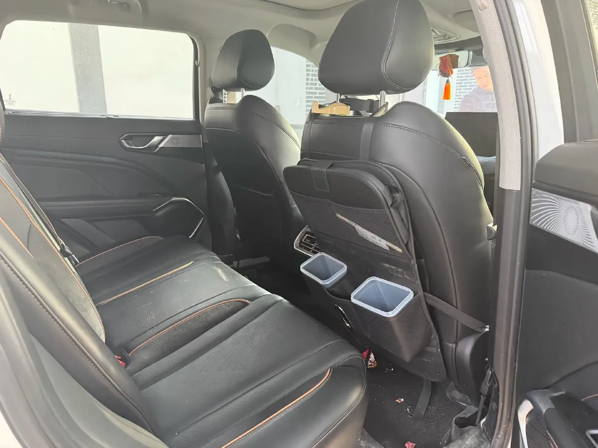 2022 WEY Latte 1.5T 156HP L4 2DHT PHEV 34KWH,autocango,china used car exporter,china ev exporter,chinese used car exporter,chinese used ev exporter