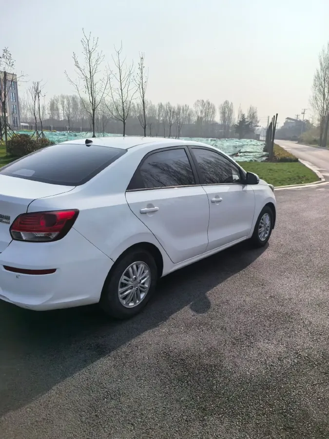 2019 Kia Pegas 1.4L 95HP L4 5MT,autocango,china used car exporter,china ev exporter,chinese used car exporter,chinese used ev exporter