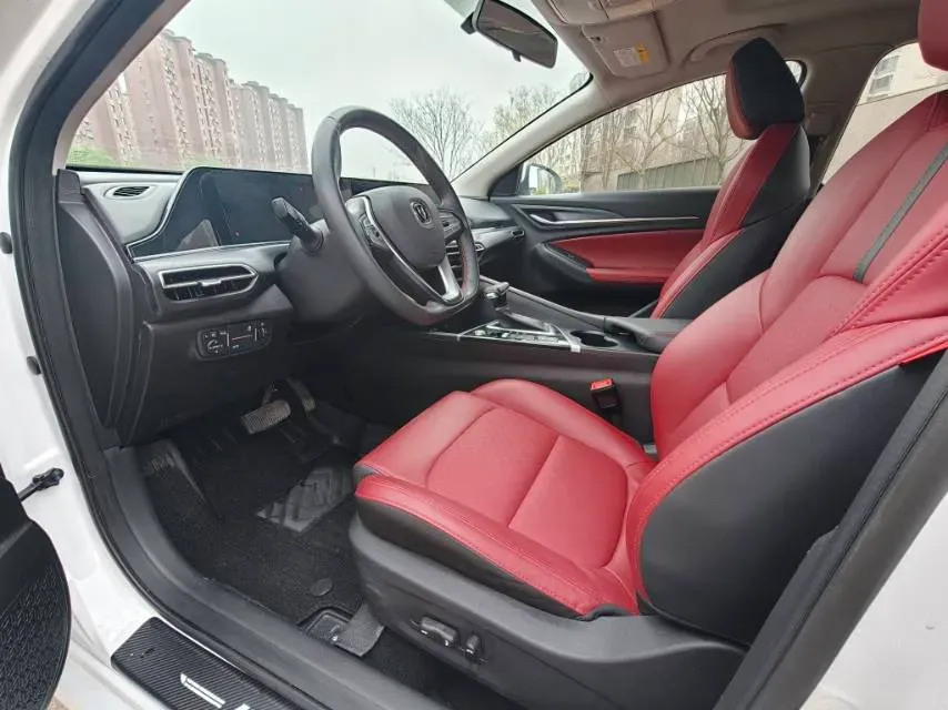 2020 ChangAn Eado 1.4T 158HP L4 7DCT,autocango,china used car exporter,china ev exporter,chinese used car exporter,chinese used ev exporter