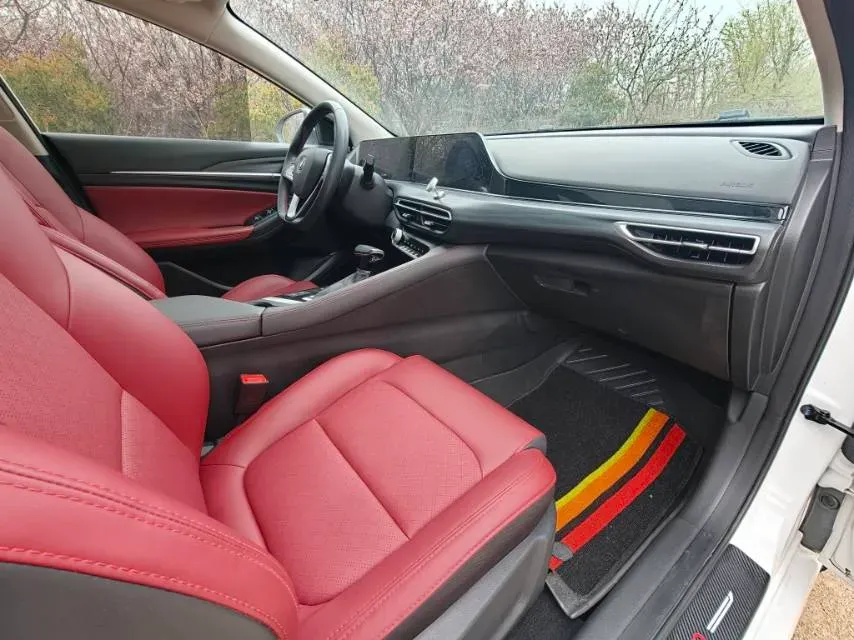 2020 ChangAn Eado 1.4T 158HP L4 7DCT,autocango,china used car exporter,china ev exporter,chinese used car exporter,chinese used ev exporter