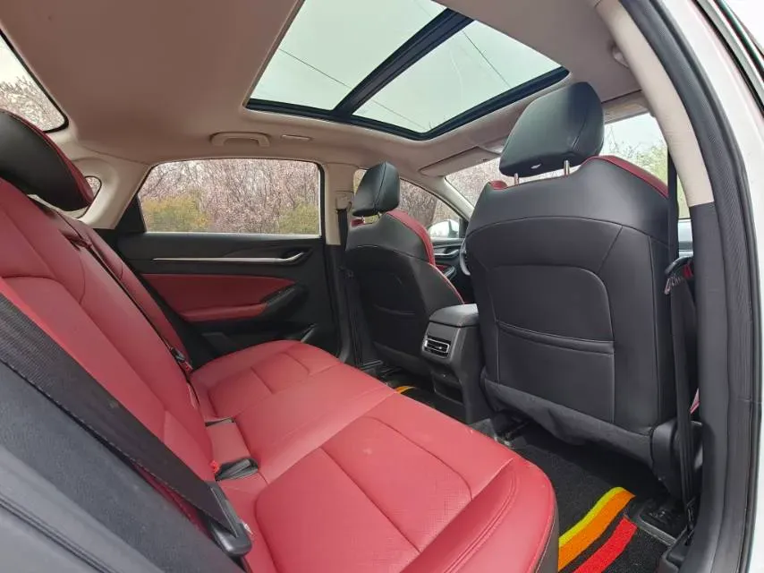 2020 ChangAn Eado 1.4T 158HP L4 7DCT,autocango,china used car exporter,china ev exporter,chinese used car exporter,chinese used ev exporter