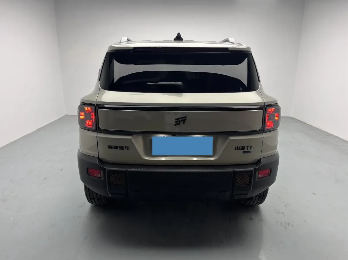 2025 MAXUS XinTu V70 2.0T 150HP L4 9AT,autocango,china used car exporter,china ev exporter,chinese used car exporter,chinese used ev exporter