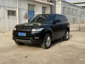 2017 LAND ROVER RANGE ROVER SPORT,autocango,china used car exporter,china ev exporter,chinese used car exporter,chinese used ev exporter