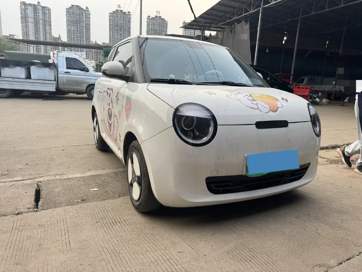 2022 Levdeo Mango BEV 17.28KWH,autocango,china used car exporter,china ev exporter,chinese used car exporter,chinese used ev exporter