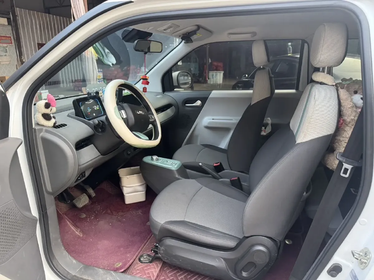 2022 Levdeo Mango BEV 17.28KWH,autocango,china used car exporter,china ev exporter,chinese used car exporter,chinese used ev exporter