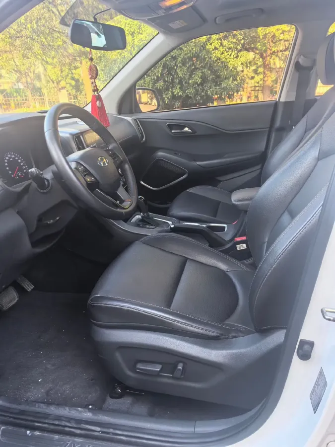 2019 Hyundai ix35 2.0L 160HP L4 6AT,autocango,china used car exporter,china ev exporter,chinese used car exporter,chinese used ev exporter