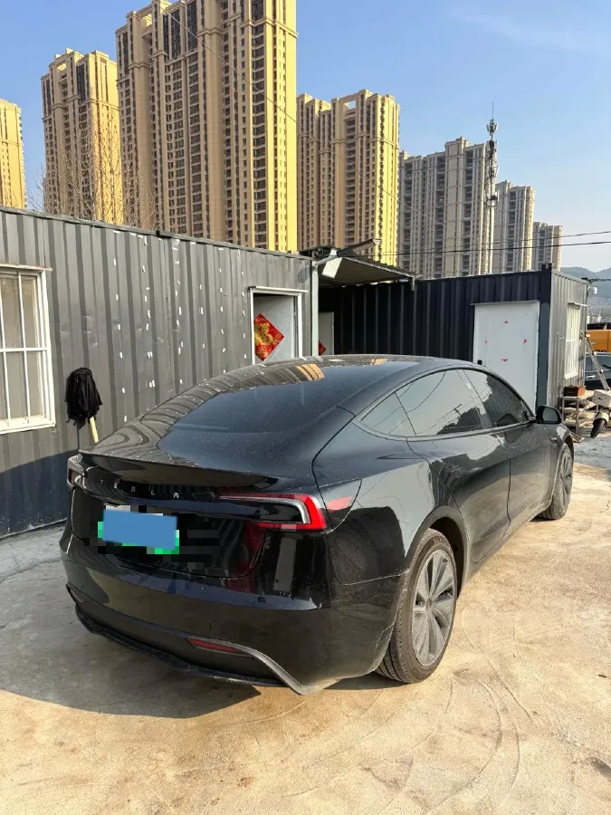 2023 HYPTEC GT BEV 80KWH,autocango,china used car exporter,china ev exporter,chinese used car exporter,chinese used ev exporter