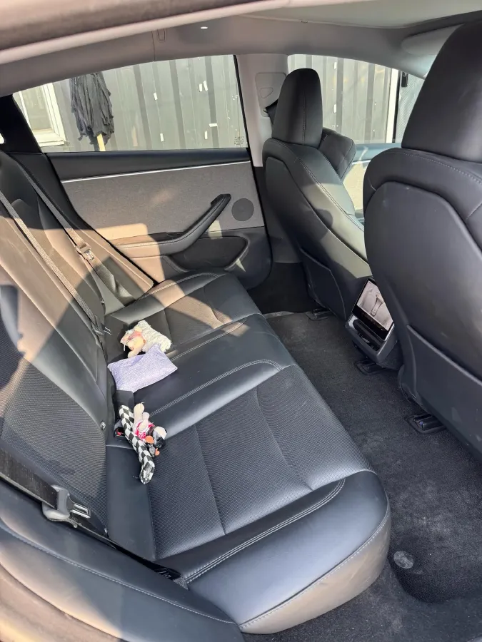 2023 HYPTEC GT BEV 80KWH,autocango,china used car exporter,china ev exporter,chinese used car exporter,chinese used ev exporter