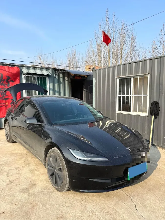 2023 HYPTEC GT BEV 80KWH,autocango,china used car exporter,china ev exporter,chinese used car exporter,chinese used ev exporter