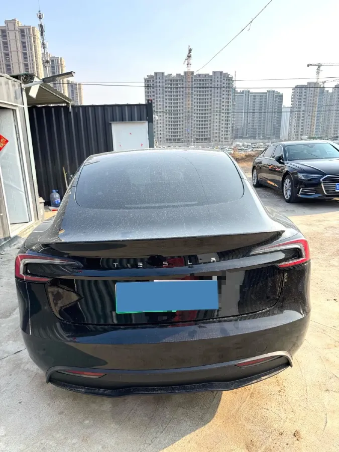 2023 HYPTEC GT BEV 80KWH,autocango,china used car exporter,china ev exporter,chinese used car exporter,chinese used ev exporter