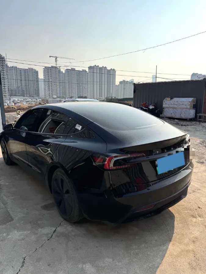 2023 HYPTEC GT BEV 80KWH,autocango,china used car exporter,china ev exporter,chinese used car exporter,chinese used ev exporter