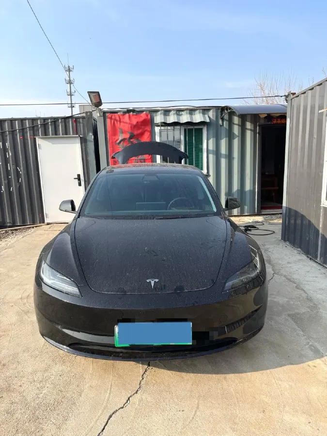 2023 HYPTEC GT BEV 80KWH,autocango,china used car exporter,china ev exporter,chinese used car exporter,chinese used ev exporter