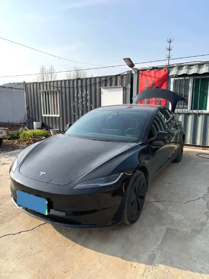 2023 HYPTEC GT BEV 80KWH,autocango,china used car exporter,china ev exporter,chinese used car exporter,chinese used ev exporter
