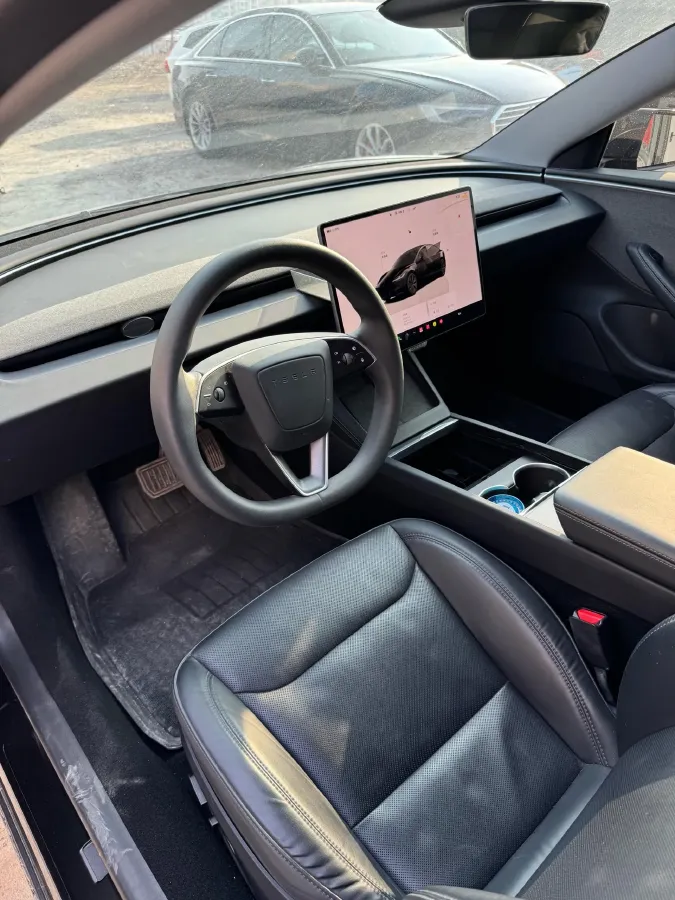 2023 HYPTEC GT BEV 80KWH,autocango,china used car exporter,china ev exporter,chinese used car exporter,chinese used ev exporter