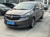 2021 BUICK GL8,autocango,china used car exporter,china ev exporter,chinese used car exporter,chinese used ev exporter