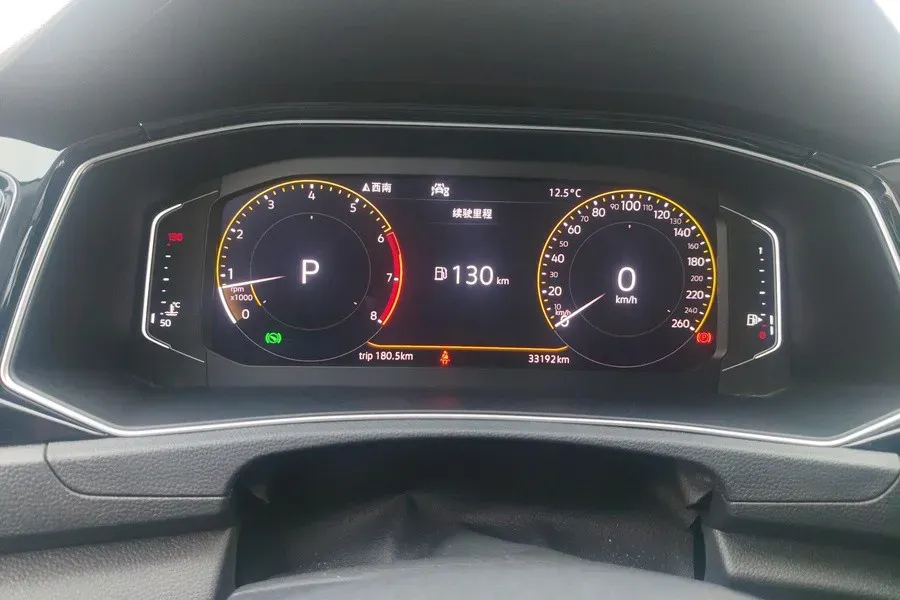 2020 Volkswagen T-Roc 1.4T 150HP L4 7DCT,autocango,china used car exporter,china ev exporter,chinese used car exporter,chinese used ev exporter