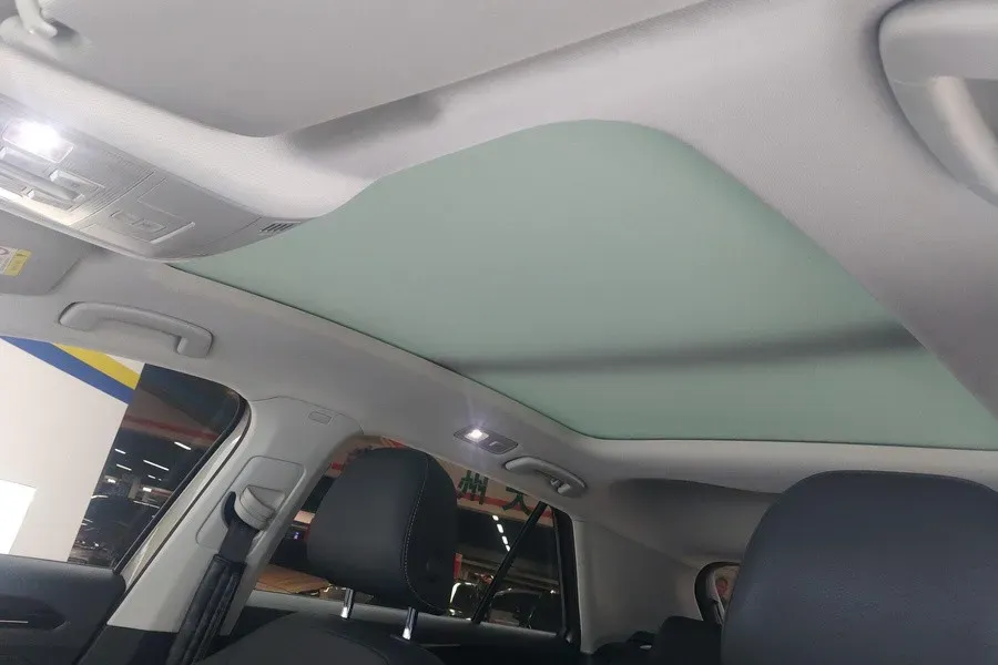 2020 Volkswagen T-Roc 1.4T 150HP L4 7DCT,autocango,china used car exporter,china ev exporter,chinese used car exporter,chinese used ev exporter