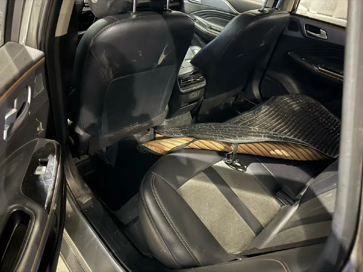 2023 Aion S BEV 55.2KWH,autocango,china used car exporter,china ev exporter,chinese used car exporter,chinese used ev exporter