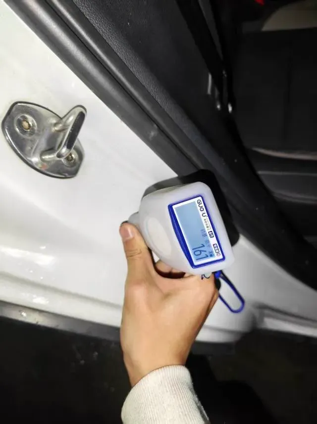 2019 Volkswagen T-Roc 1.4T 150HP L4 7DCT,autocango,china used car exporter,china ev exporter,chinese used car exporter,chinese used ev exporter