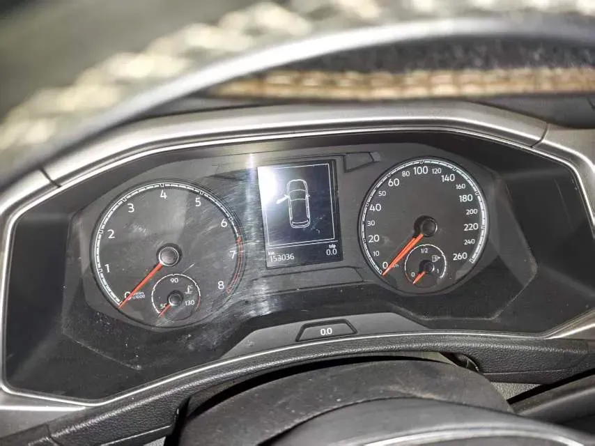 2019 Volkswagen T-Roc 1.4T 150HP L4 7DCT,autocango,china used car exporter,china ev exporter,chinese used car exporter,chinese used ev exporter