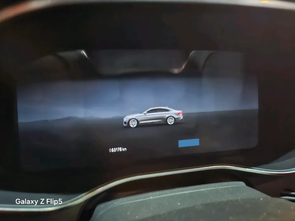 2023 Jaguar XFL 2.0T 250HP L4 8AT,autocango,china used car exporter,china ev exporter,chinese used car exporter,chinese used ev exporter