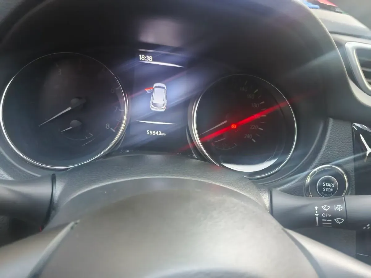 2019 Nissan Qashqai 2.0L 154HP L4 CVT,autocango,china used car exporter,china ev exporter,chinese used car exporter,chinese used ev exporter