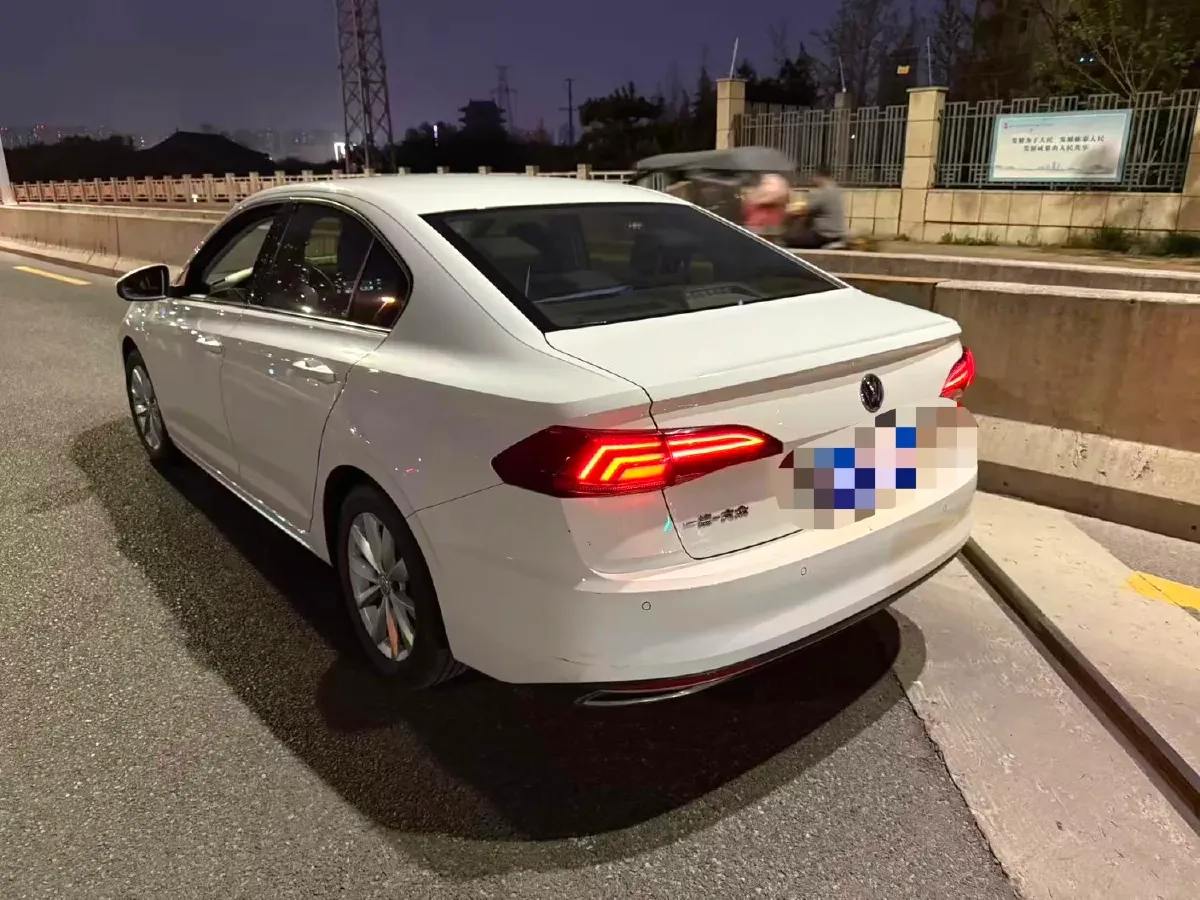 2019 MAXUS T60 2.0T 218HP L4 6AT,autocango,china used car exporter,china ev exporter,chinese used car exporter,chinese used ev exporter