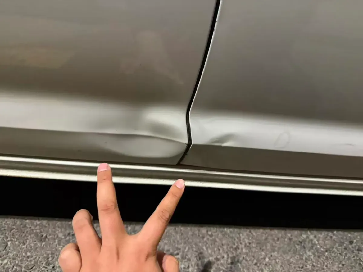 2019 MAXUS T60 2.0T 218HP L4 6AT,autocango,china used car exporter,china ev exporter,chinese used car exporter,chinese used ev exporter