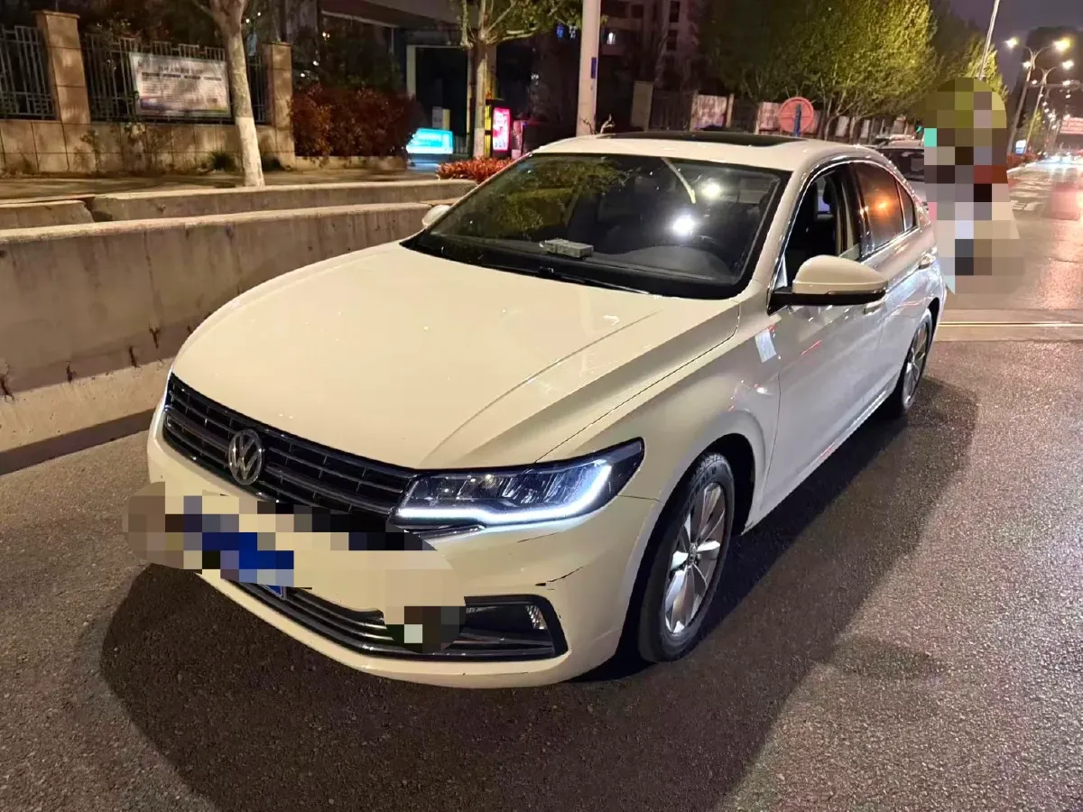 2019 MAXUS T60 2.0T 218HP L4 6AT,autocango,china used car exporter,china ev exporter,chinese used car exporter,chinese used ev exporter
