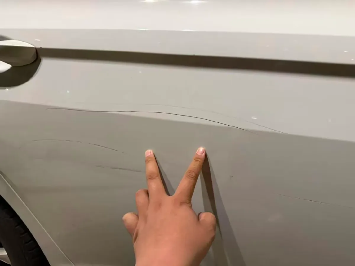 2019 MAXUS T60 2.0T 218HP L4 6AT,autocango,china used car exporter,china ev exporter,chinese used car exporter,chinese used ev exporter