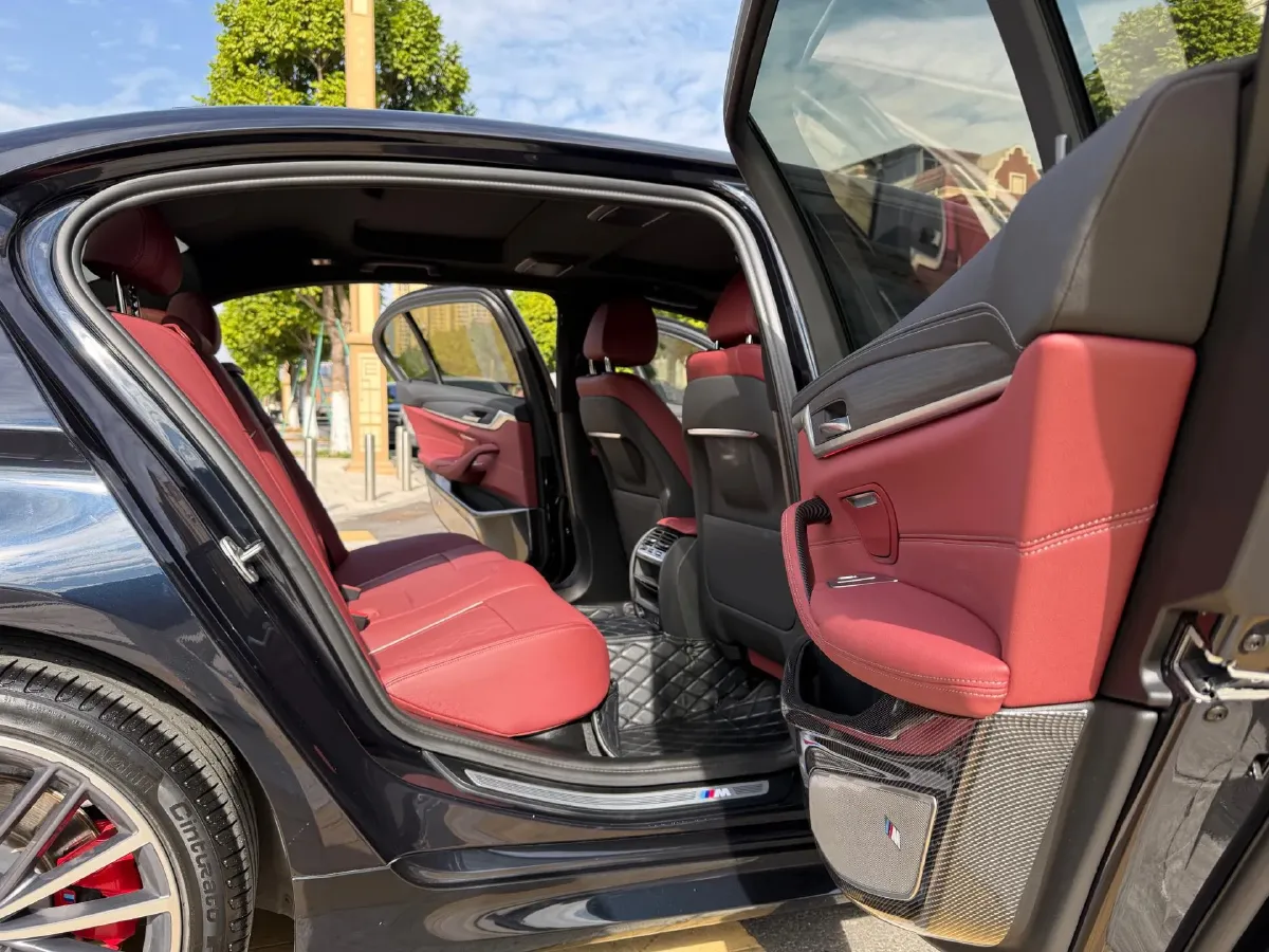 2021 BMW 5 Series 2.0T 252HP L4 8AT,autocango,china used car exporter,china ev exporter,chinese used car exporter,chinese used ev exporter