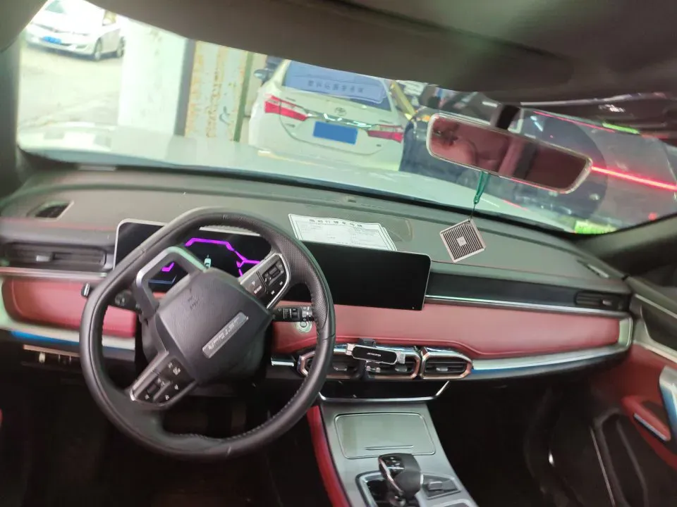 2021 Jetour X70 Plus 1.5T 156HP L4 6DCT,autocango,china used car exporter,china ev exporter,chinese used car exporter,chinese used ev exporter