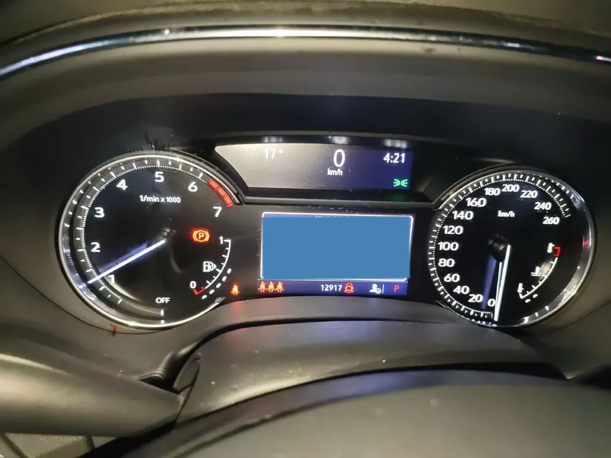 2022 Cadillac CT5 2.0T 237HP L4 10AT,autocango,china used car exporter,china ev exporter,chinese used car exporter,chinese used ev exporter