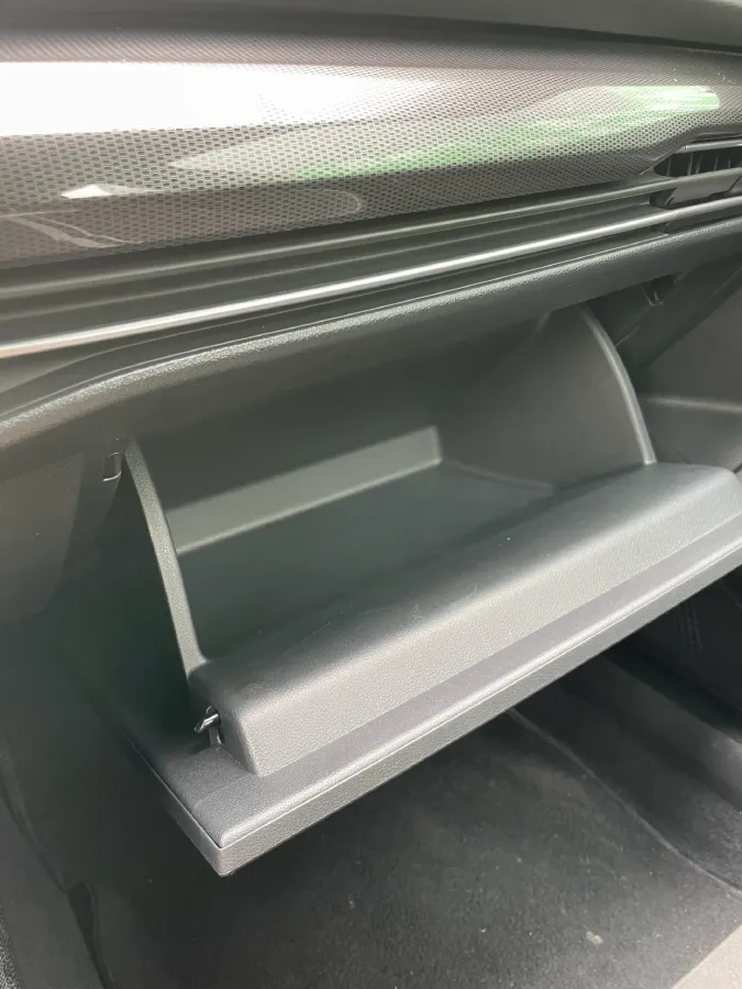 2021 Volkswagen Golf 1.4T 150HP L4 7DCT,autocango,china used car exporter,china ev exporter,chinese used car exporter,chinese used ev exporter