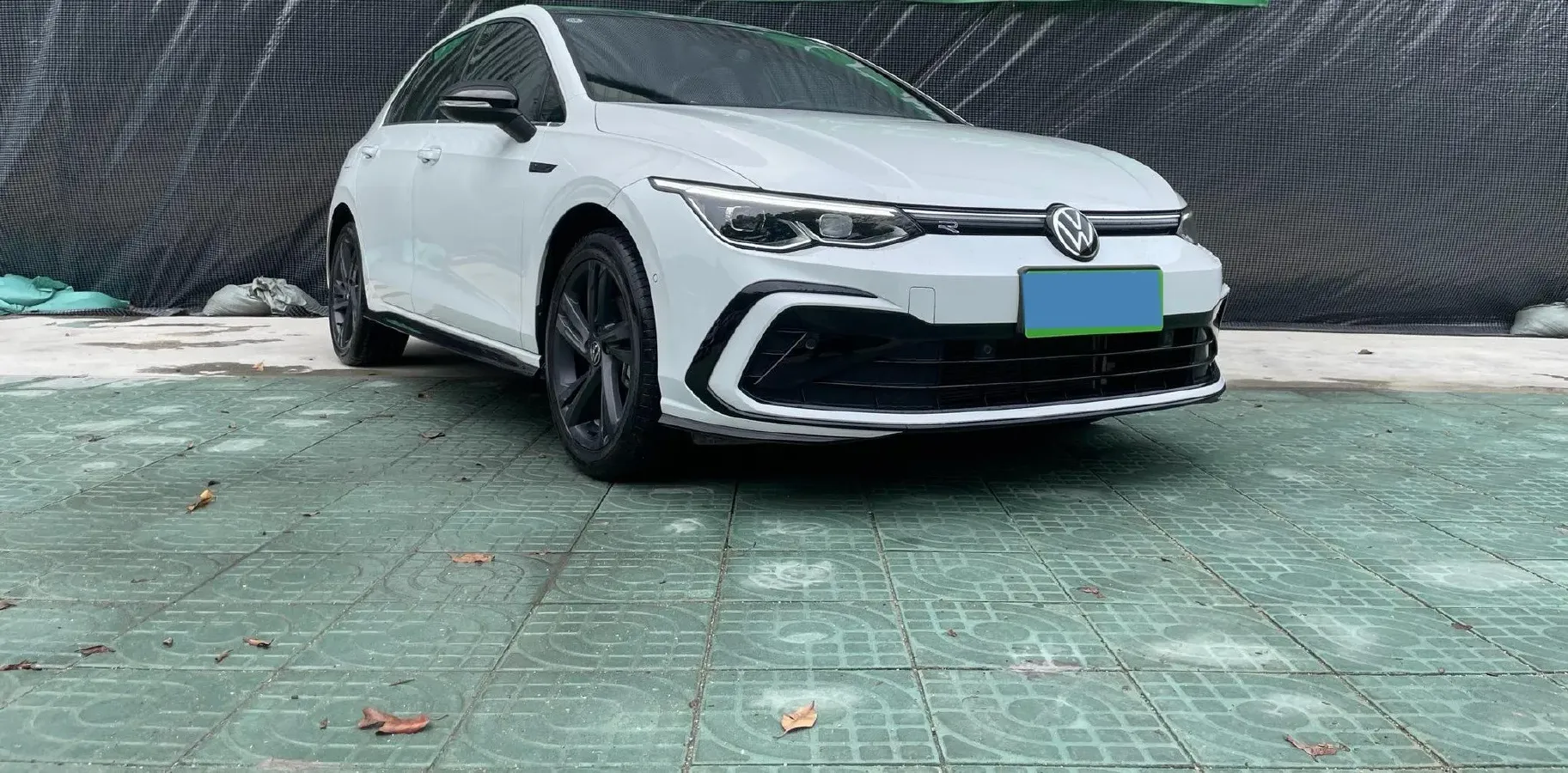 2021 Volkswagen Golf 1.4T 150HP L4 7DCT,autocango,china used car exporter,china ev exporter,chinese used car exporter,chinese used ev exporter
