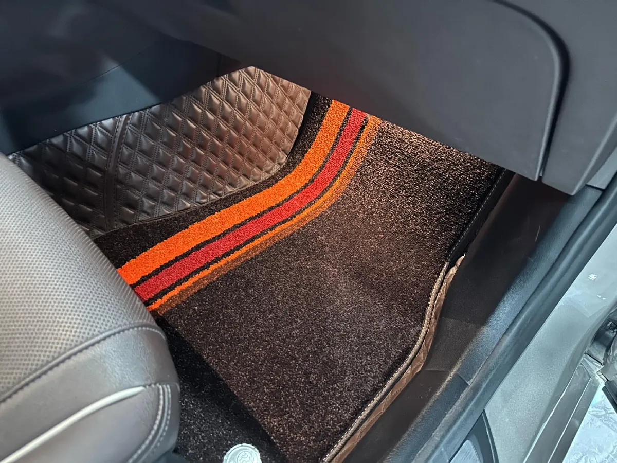 2022 BMW 5 Series 2.0T 184HP L4 8AT,autocango,china used car exporter,china ev exporter,chinese used car exporter,chinese used ev exporter