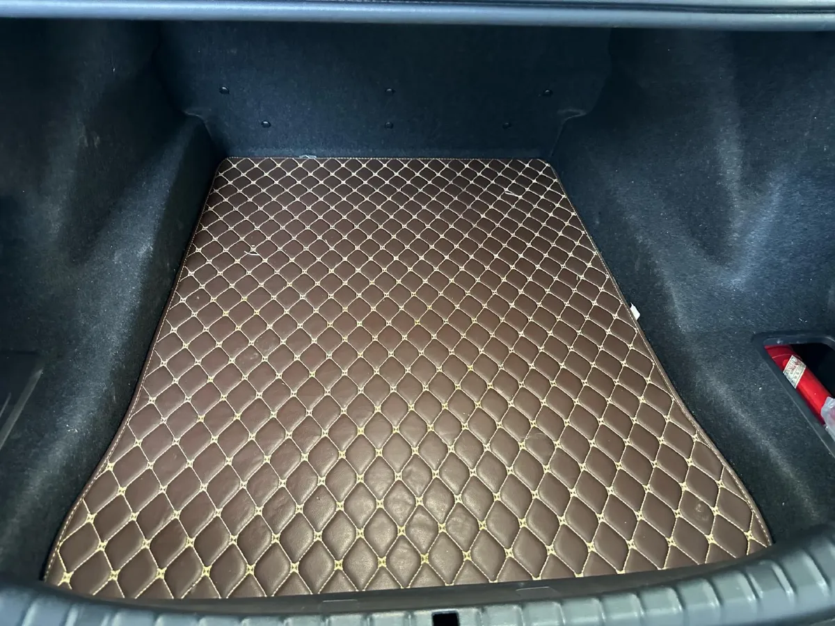 2022 BMW 5 Series 2.0T 184HP L4 8AT,autocango,china used car exporter,china ev exporter,chinese used car exporter,chinese used ev exporter