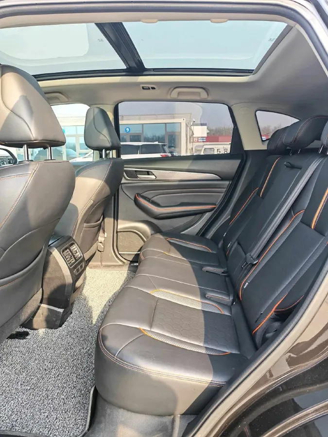 2021 Haval F7 2.0T 224HP L4 7DCT,autocango,china used car exporter,china ev exporter,chinese used car exporter,chinese used ev exporter