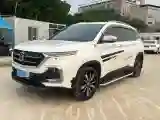 2019 BaoJun 530 1.5T 151HP L4 CVT