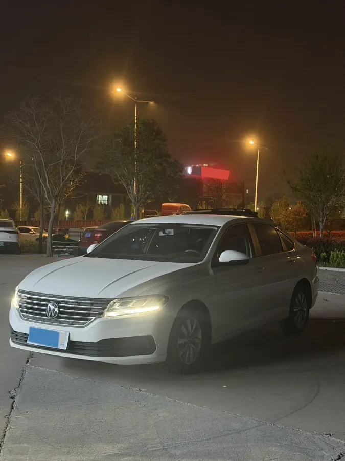 2019 Volkswagen Lavida 1.5L 113HP L4 6AT,autocango,china used car exporter,china ev exporter,chinese used car exporter,chinese used ev exporter