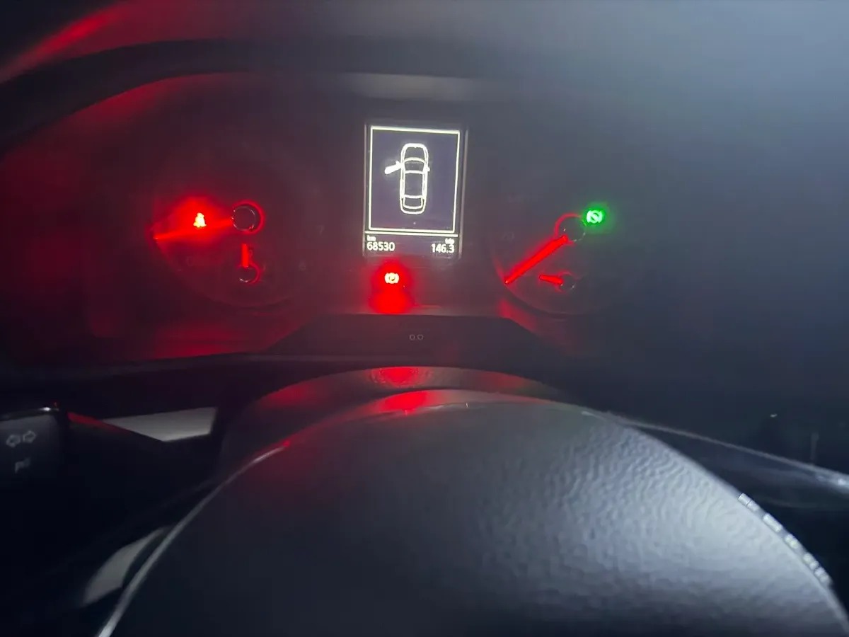 2019 Volkswagen Lavida 1.5L 113HP L4 6AT,autocango,china used car exporter,china ev exporter,chinese used car exporter,chinese used ev exporter