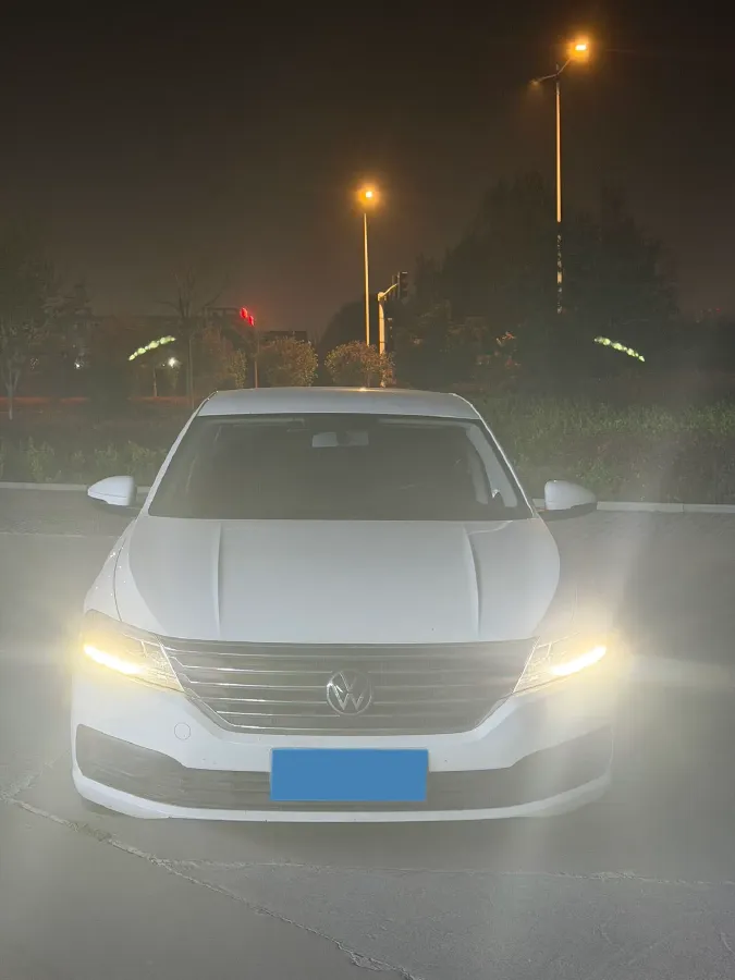 2019 Volkswagen Lavida 1.5L 113HP L4 6AT,autocango,china used car exporter,china ev exporter,chinese used car exporter,chinese used ev exporter