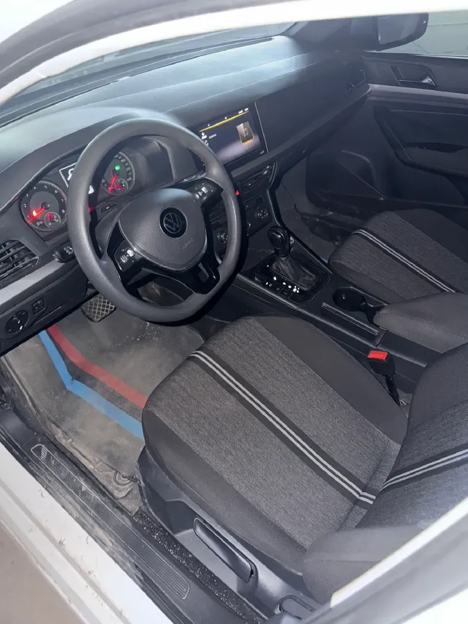 2019 Volkswagen Lavida 1.5L 113HP L4 6AT,autocango,china used car exporter,china ev exporter,chinese used car exporter,chinese used ev exporter