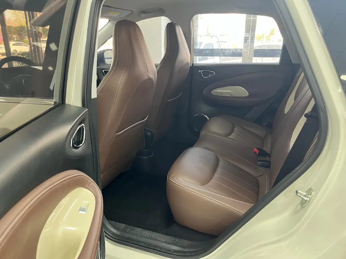 2023 WuLing BinGuo BEV 37.9KWH,autocango,china used car exporter,china ev exporter,chinese used car exporter,chinese used ev exporter