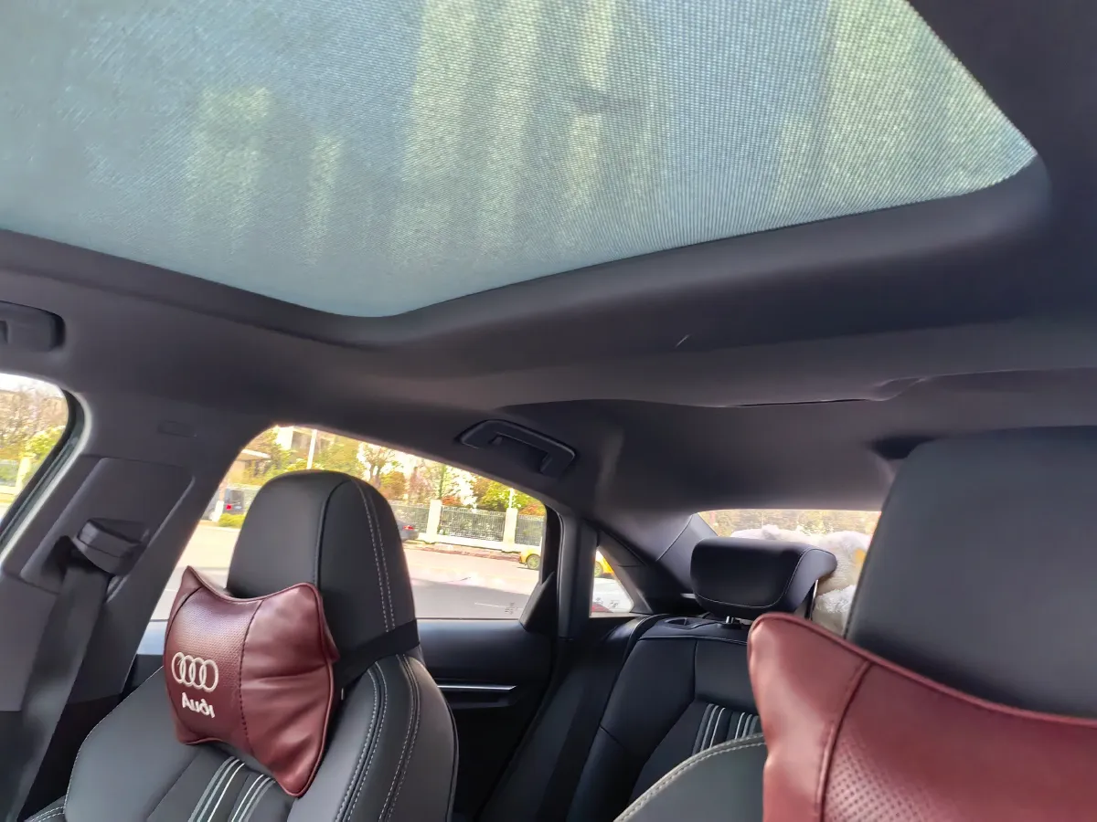 2022 Audi A3 1.4T 150HP L4 7DCT,autocango,china used car exporter,china ev exporter,chinese used car exporter,chinese used ev exporter