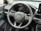 2024 Honda CR-V 1.5T 193HP L4 CVT