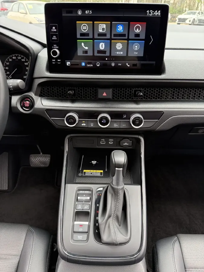 2024 Honda CR-V 1.5T 193HP L4 CVT,autocango,china used car exporter,china ev exporter,chinese used car exporter,chinese used ev exporter